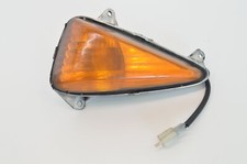 HONDA CBF 600 PC38 2004 2007 Indicatore di direzione laterale destro