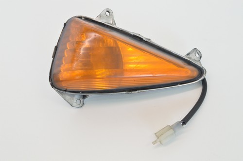 Honda cbf 600 - cbf, 2007