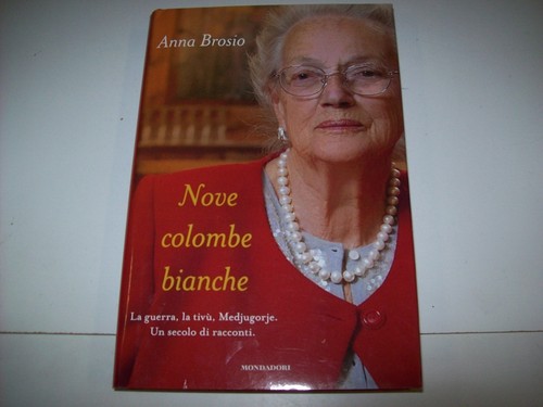 Anna brosio nove colombe - brosio-nove,
