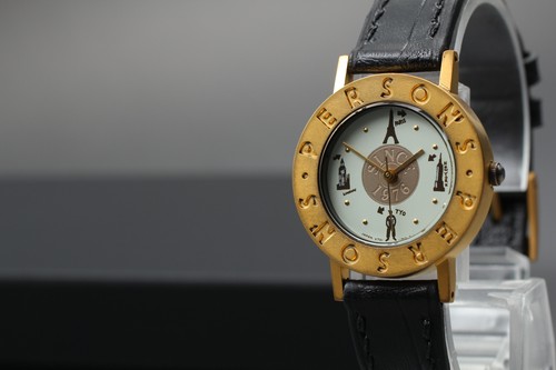 Orologio donna vintage 1993 - donna,