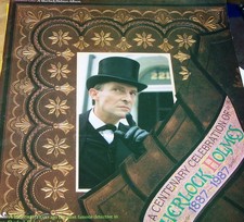 Granada Companion Number One