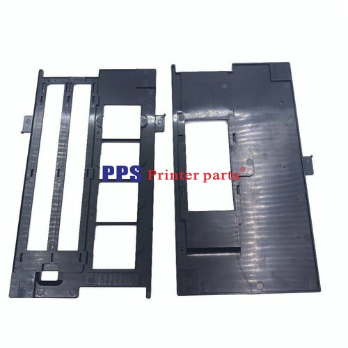 Supporto pellicola 120 - , e