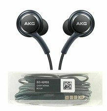 Samsung AKG 3,5mm Cuffie