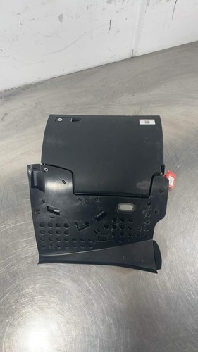 Cassetto portaoggetti - cassetto,