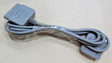 Cavo prolunga per - cavo, joypad