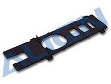 Align hs1124 T Rex 450 Piastra