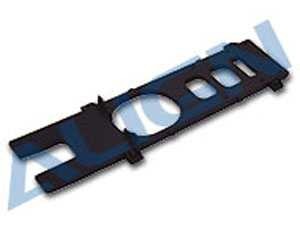 Align hs1124 rex 450 - align,