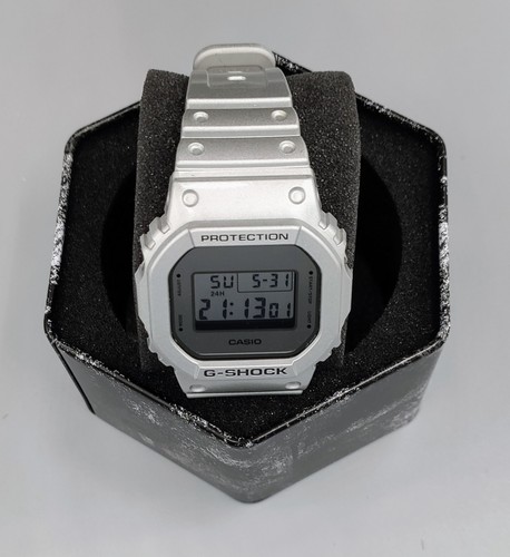 Orologio casio shock - casio, g-shock