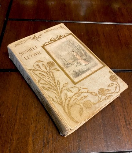 Antique 1900 the - antique,