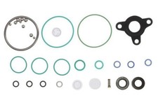 ENGITECH Kit guarnizioni Pompa iniezione ENT210025 per OPEL ZAFIRA B (A05)