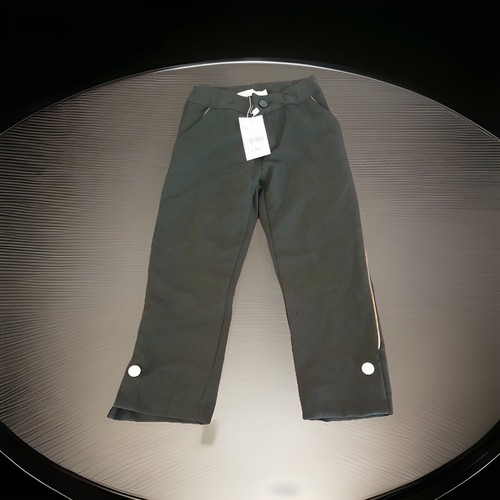 Pantaloni piazza italia 6 - piazza, 5-6