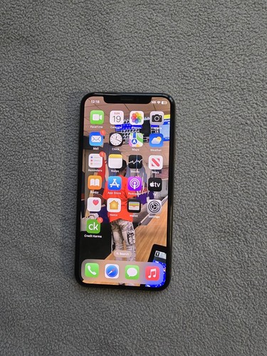 Apple iphone 64gb - apple,