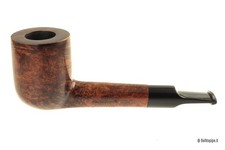 Pipa usada: Mastro Geppetto - Eximia - filtro 9mm