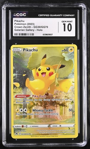 2023 pokemon spada - 2023, e