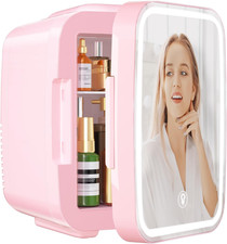 Mini frigo per - frigo,