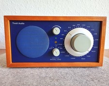 RADIO TIVOLI AUDIO MODEL ONE