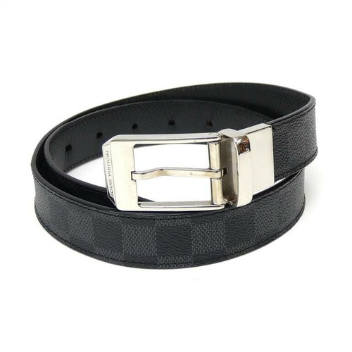 Louis vuitton authentic - vuitton,