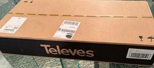 Televes Ellipse Mix Antenna