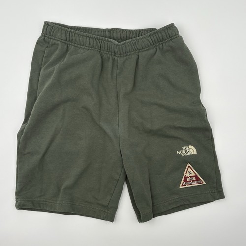The north face pantaloncino - the,