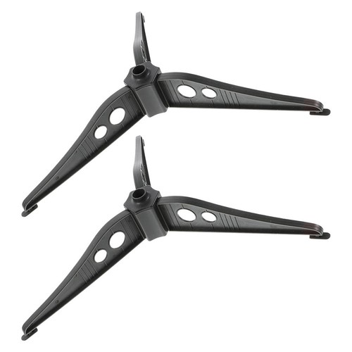 Pezzi ricambio per base - pezzi, di