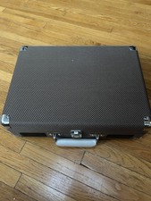 Crosley Giradischi Portatile