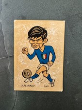 1966-67 Imperia Calciatori