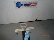 4100 KIT STRISCIA ADESIVA