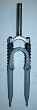 Vintage rock shox - rock, judy