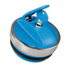 Auto, Moto E Camion U-5, tappo