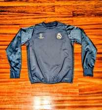 Adidas Real Madrid 2016/17