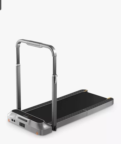 Walkingpad kingsmith pro - walkingpad, r2