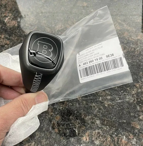 Smart fortwo 451 - smart, 453