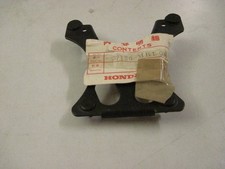 Portastrumenti honda vf750c - honda,