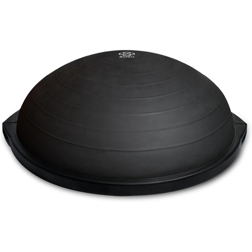 Bosu tavola multifunzione home - bosu,
