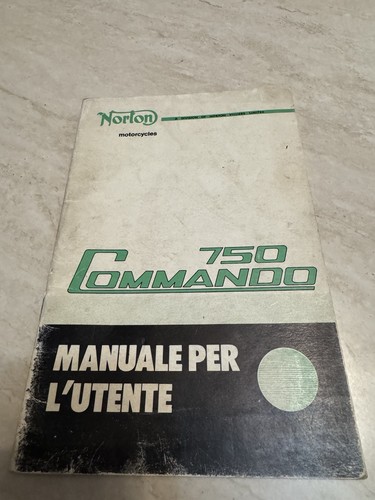 Manuale per utente uso e - manuale,