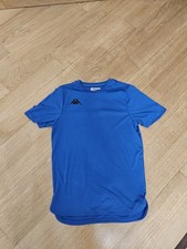 T - Shirt  Sportiva Kappa 