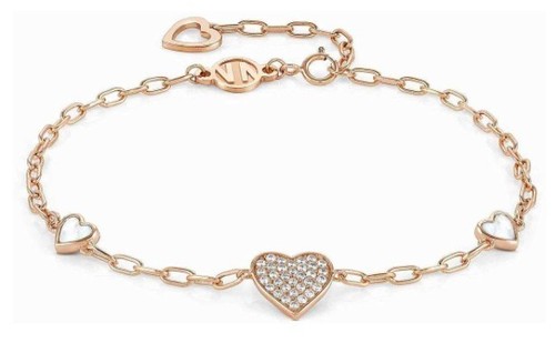 Saldi bracciale nomination - saldi, in
