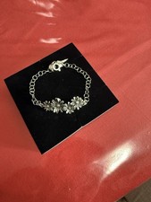 Bracciale Swing Margherite