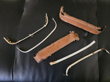 Custodia Fender Tweed anni 50