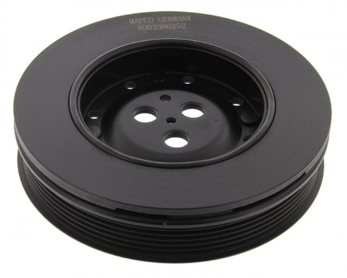 Puleggia del motore per ford - puleggia,