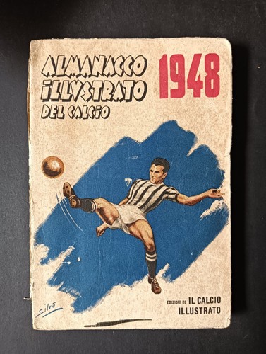 Almanacco illustrato del - almanacco,