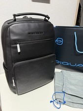 Zaino Piquadro originale porta
