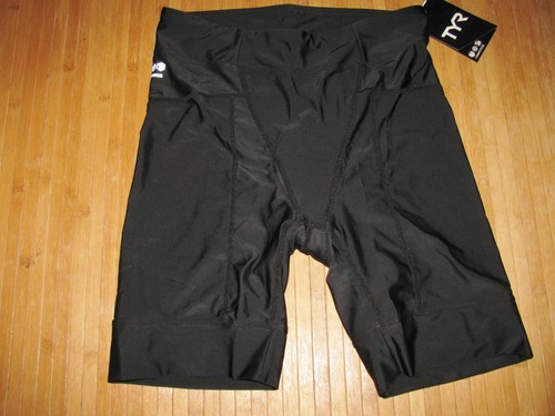 Pantaloncini tyr competitor - pantaloncini,
