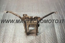 TELAIETTO ANTERIORE PER