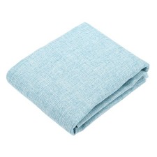 Panno griglia altoparlante blu