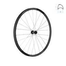 COPPIA RUOTE K-FORCE MTB