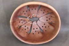 ESERCITO TEDESCO WW2 M35 M40