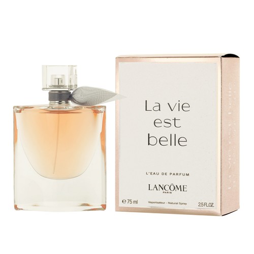 Lancome vie est belle eau - la,