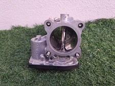 Corpo farfallato ford kuga 0 - ford, 2.0