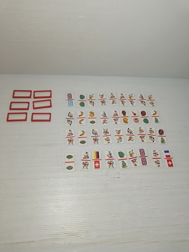 Gioco calippomino topolino - gioco,